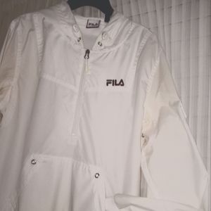 Nice new feels very comfortable sale